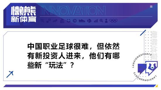 宫崎骏的飞翔带给我们解放感。